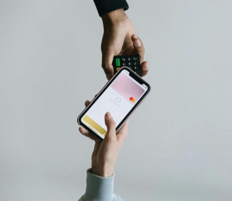 Meal Ticketing